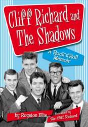 Cliff Richard & the Shadows: A