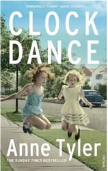 Clock Dance