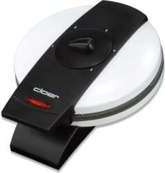 Cloer 261