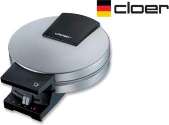 Cloer CLO0189