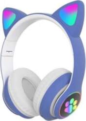CM-01 Wireless Cat Ear LED Over