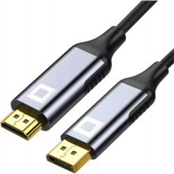 Co2 HDMI, 3 m