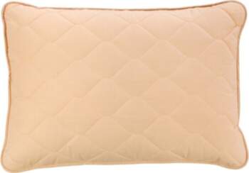 Comco spilvens Classic, 50x70cm