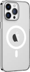 Comma Case for Hard Jacket Mag