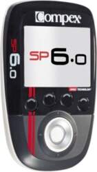 Compex SP 6.0