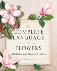 Complete Language of Flowers: A Definitive
