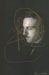 Complete Works of Alvaro de Campos