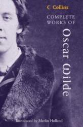 Complete Works of Oscar Wilde, Complete