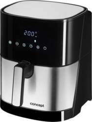Concept FR 5000