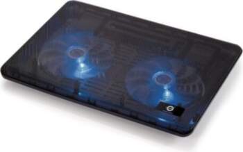 Conceptronic CNBCOOLPAD2F