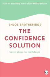 Confidence Solution: The essential guide to