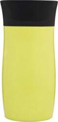 Contigo West Loop Mini termokrūze 300ml