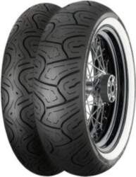 Continental Contilegend ww
