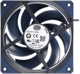 Cooler Master Mobius 120 Datora korpusam