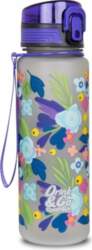 Coolpack Brisk 600 ml dzēriena pudele