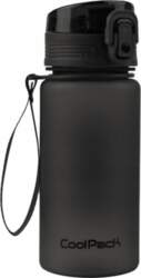 Coolpack Brisk Mini 400 ml dzeramā