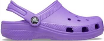 Crocs™ Classic Clog Kid`s, 32