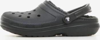 Crocs™ Classic Lined Clog