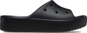 CROCS - Sieviešu flip flops, CLASSICS
