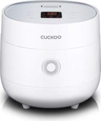 Cuckoo AT813