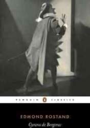 Cyrano de Bergerac