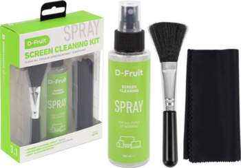 D-Fruit DF111, 100 ml