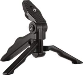 D-Fruit GoPro