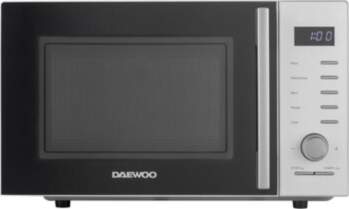 Daewoo KOR 25RBS