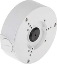 Dahua Europe PFA130-E security camera accessory