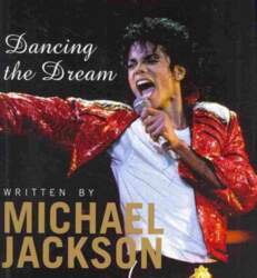 Dancing The Dream