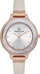Daniel Klein DK.1.12774-6
