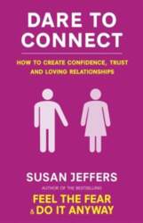 Dare To Connect: How to create