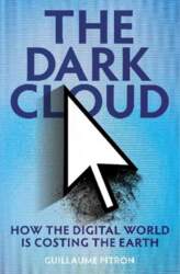 Dark Cloud: how the digital world