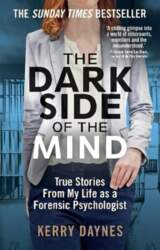 Dark Side of the Mind: True
