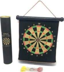 Darts Adar