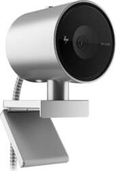 Datora (WEB) kamera HP 950 4K