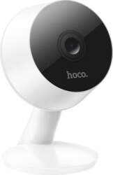 Datora (WEB) kamera IP kamera Hoco