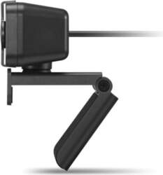 Datora (WEB) kamera Lenovo ESS. FHD