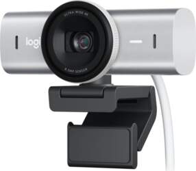 Datora (WEB) kamera Logitech MX Brio