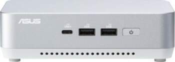 Dators ASUS NUC 14 Pro+ Mini