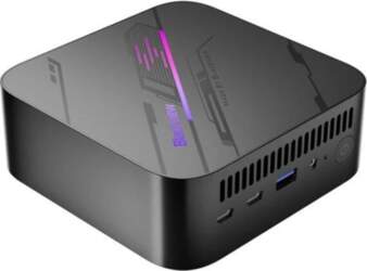 Dators Blackview MP100