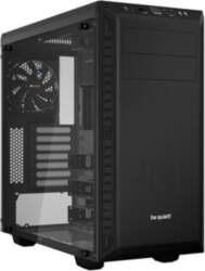 Dators Gaming PC Fatality 3.1