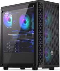 Dators Gaming PC God Mode 1