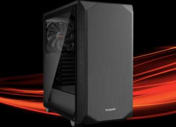 Dators Gaming PC Pro 1, AMD