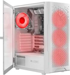 Dators VIST PC Gaming RYZEN 7