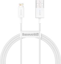 Datu kabelis - BASEUS - 1m