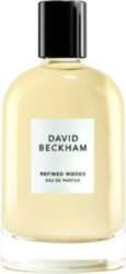 David Beckham The Collection Refined Woods