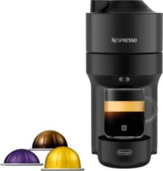 De`Longhi ENV90.B
