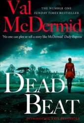 Dead Beat