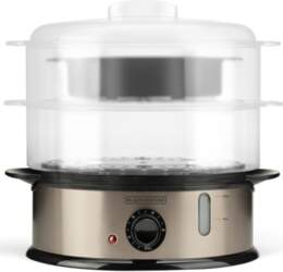 Decker BXST800E
